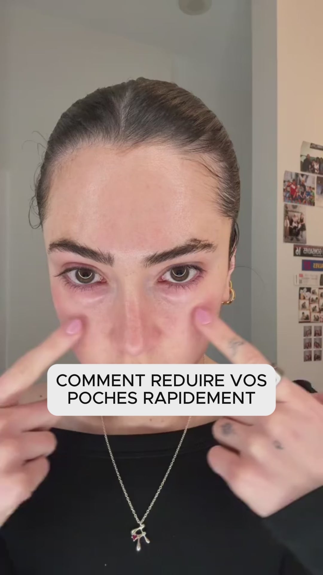 Vidéo