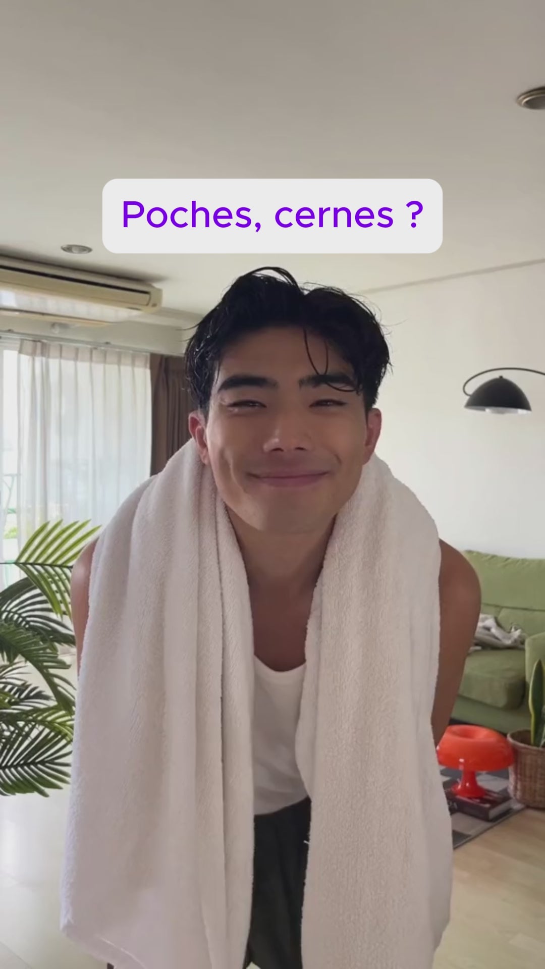 Vidéo